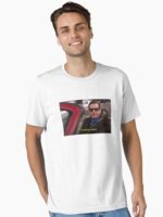 It's Britney, Bitch Unisex T-Shirt