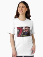 It's Britney, Bitch Unisex T-Shirt - Image 2