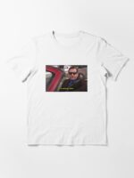 It's Britney, Bitch Unisex T-Shirt - Image 3