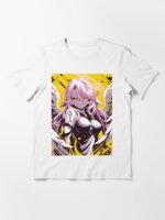 Jibril - No game no Life - 1 Unisex T-Shirt
