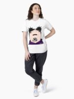 Jjk meme Unisex T-Shirt