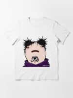 Jjk meme Unisex T-Shirt