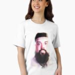 Joeyy Unisex T-Shirt