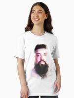 Joeyy Unisex T-Shirt