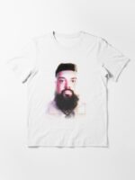 Joeyy Unisex T-Shirt - Image 3