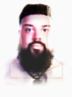 Joeyy Unisex T-Shirt - Image 7