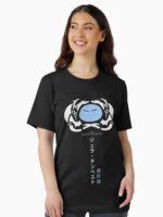 Jura Tempest Unisex T-Shirt