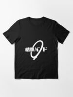 Kessoku Band (Bocchi The Rock) Unisex T-Shirt