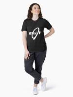 Kessoku Band (Bocchi The Rock) Unisex T-Shirt