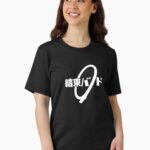 Kessoku Band (Bocchi the Rock!) Unisex T-Shirt