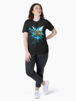 Killah Bee Unisex T-Shirt