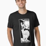 LEGEND OF THE GALACTIC HEROES Unisex T-Shirt