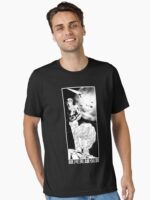 LEGEND OF THE GALACTIC HEROES Unisex T-Shirt