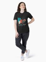 Let's Jam Unisex T-Shirt