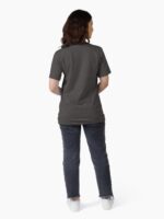 Linux - Just Sudo it Unisex T-Shirt - Image 6