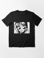 LYNN MINMAY Unisex T-Shirt