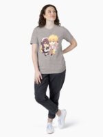 Maid Sama Unisex T-Shirt