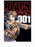 Mbedil lek Unisex T-Shirt