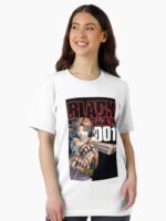 Mbedil lek Unisex T-Shirt