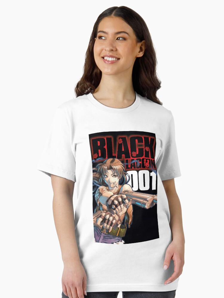 Mbedil lek Unisex T-Shirt