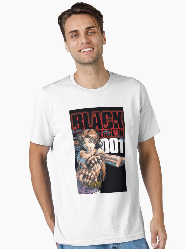 Mbedil lek Unisex T-Shirt