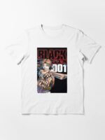 Mbedil lek Unisex T-Shirt