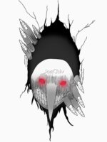 Menos Grande Emerges Unisex T-Shirt