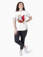 Moonlight Mask-Gekko kamen Unisex T-Shirt