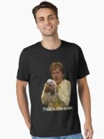 Mr. G Unisex T-Shirt