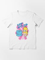 Mr Sparkle Unisex T-Shirt