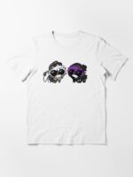 Murder Drones Unisex T-Shirt