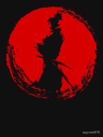 Musashi Miyamoto Unisex T-Shirt