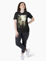 Mushishi Unisex T-Shirt