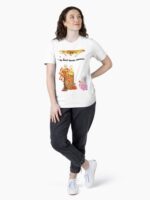My Heart Speaks Japanese - Anime Autumn Art | Anime art, Anime girls Unisex T-Shirt