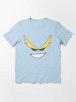 My Hero Academia Nonno 5th Edition Classic T-Shirt – All Might Anime Fan Gift Unisex T-Shirt