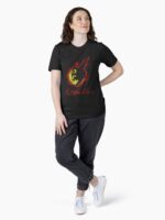 Night Raid Unisex T-Shirt