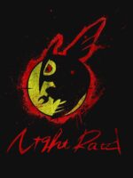 Night Raid Unisex T-Shirt