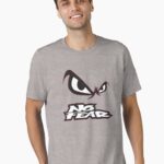 NO FEAR Unisex T-Shirt
