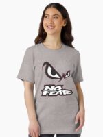 NO FEAR Unisex T-Shirt