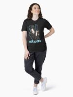 Nobuchika Ginoza PP Unisex T-Shirt