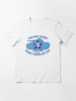 OARAI GIRLS' ACADEMY - VARSITY SENSHA-DO TEAM Unisex T-Shirt