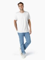 One Outs Tokuchi Toua Unisex T-Shirt