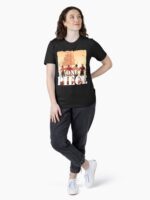 ONE PIECE 2023 Unisex T-Shirt