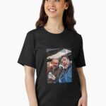 One Small Beer After Another Unisex T-Shirt