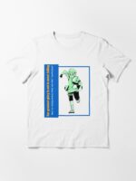 Our greatest glory Unisex T-Shirt