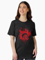 Ouroboros - Fullmetal Alchemist Unisex T-Shirt