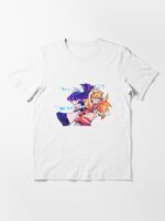 Panty & Stocking Unisex T-Shirt