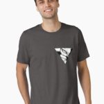 Perfect Form Unisex T-Shirt