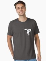 Perfect Form Unisex T-Shirt