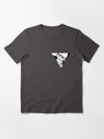 Perfect Form Unisex T-Shirt